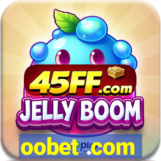 oobet .com